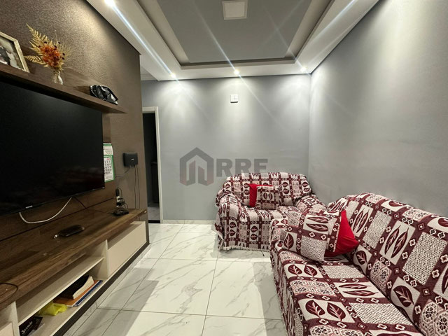 Foto cadastro cód. 976