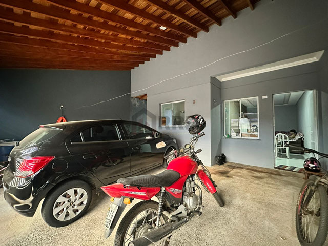 Foto cadastro cód. 976