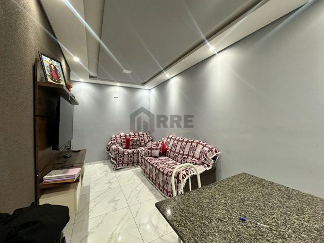 Foto cadastro cód. 976