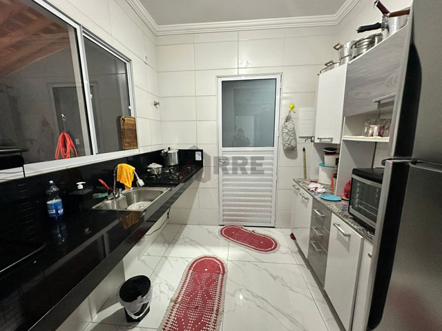 Foto cadastro cód. 976