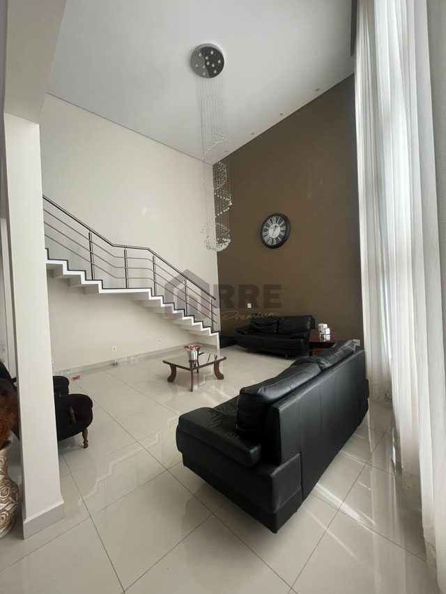 Foto cadastro cód. 977