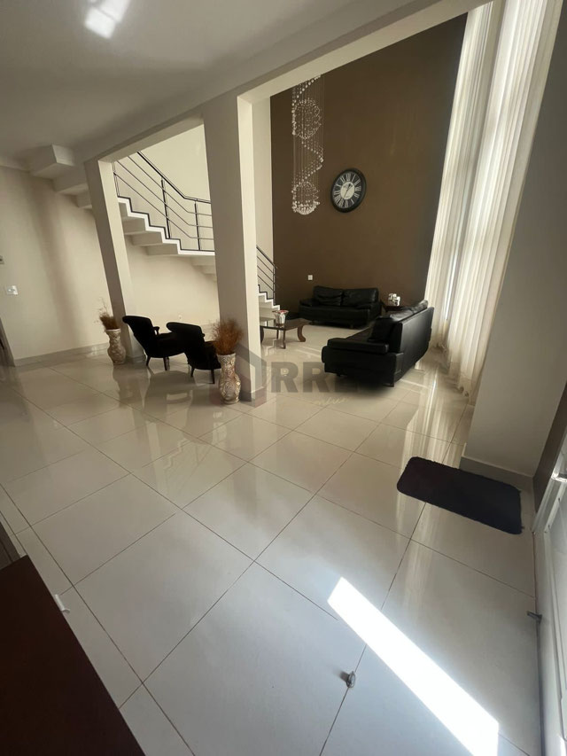 Foto cadastro cód. 977