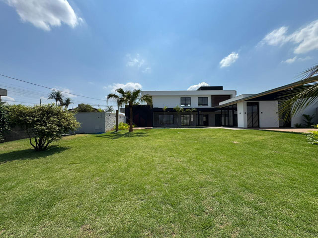 Foto cadastro cód. 978