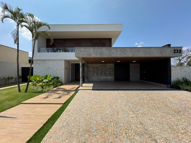 Foto cadastro cód. 978