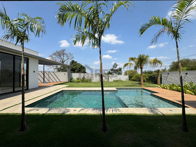 Foto cadastro cód. 978