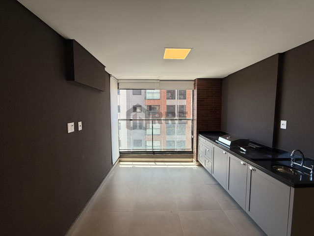 Foto cadastro cód. 980