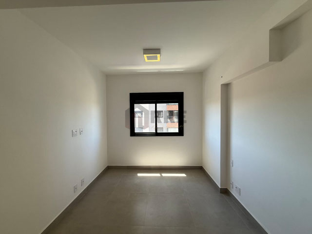 Foto cadastro cód. 980