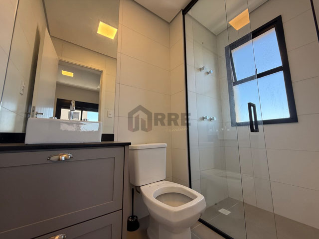 Foto cadastro cód. 980