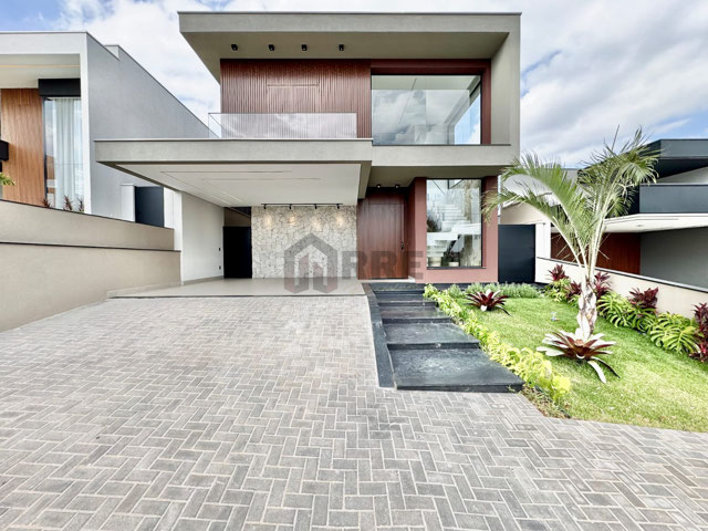 Foto cadastro cód. 982