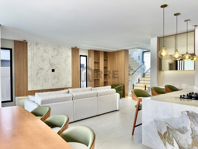 Foto cadastro cód. 982