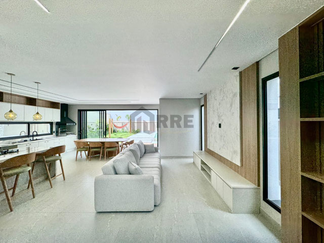 Foto cadastro cód. 982