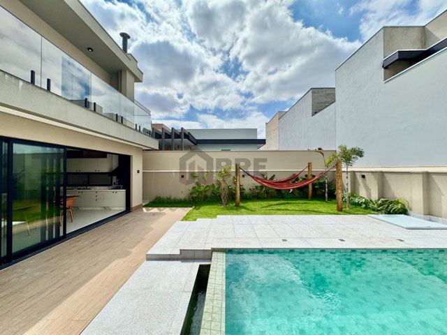 Foto cadastro cód. 982