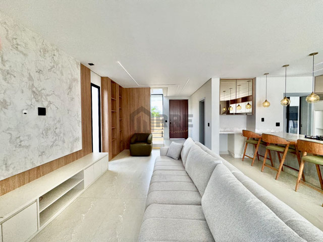 Foto cadastro cód. 982