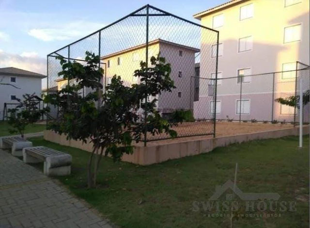 Foto cadastro cód. 983