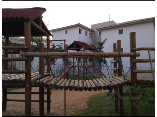 Foto cadastro cód. 983