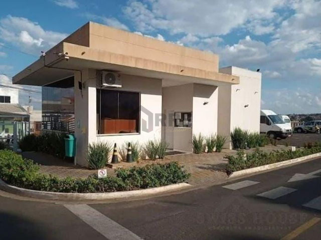 Foto cadastro cód. 983