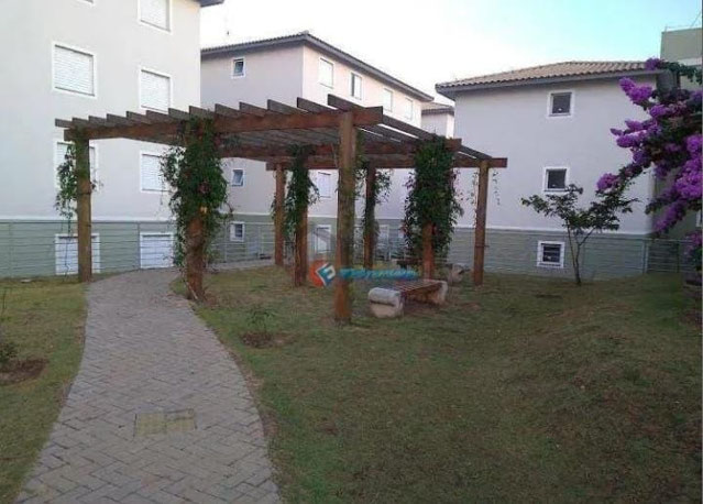 Foto cadastro cód. 983