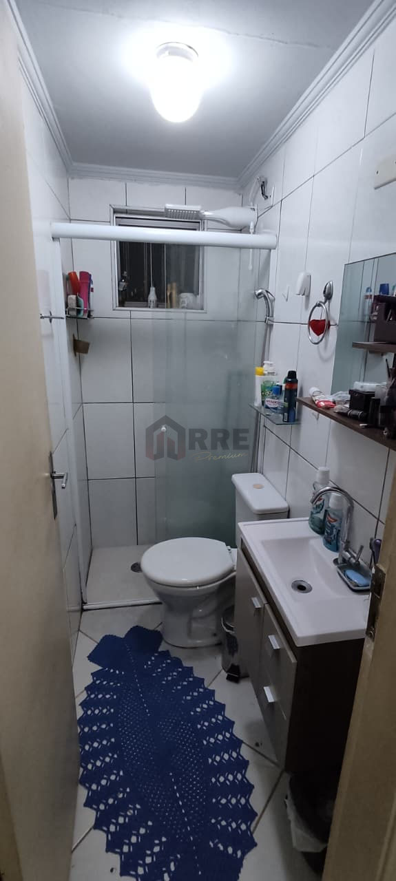 Foto cadastro cód. 984