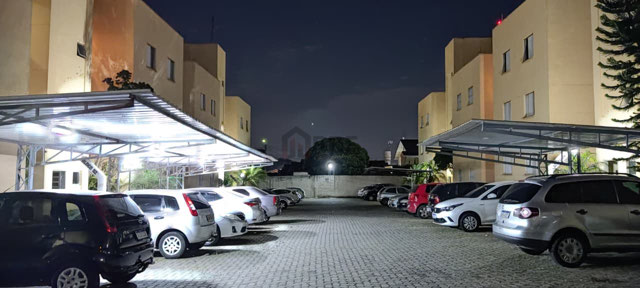 Foto cadastro cód. 984