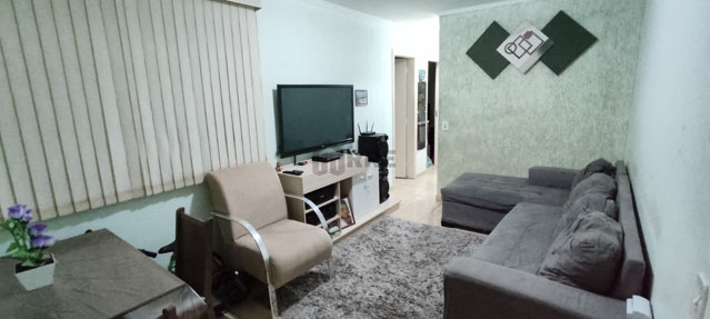 Foto cadastro cód. 984