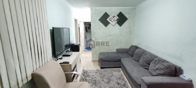 Foto cadastro cód. 984