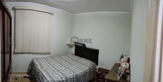 Foto cadastro cód. 984