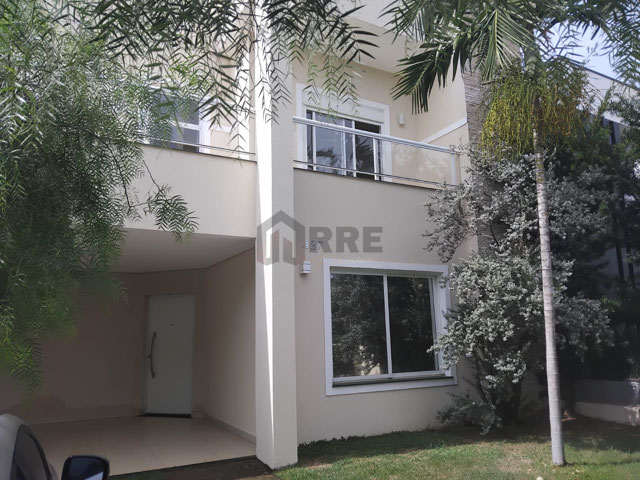 Foto cadastro cód. 985