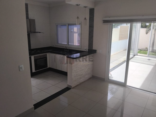 Foto cadastro cód. 985