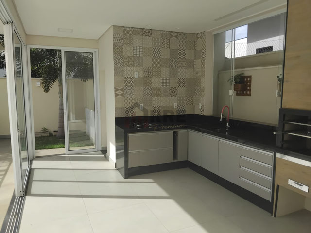 Foto cadastro cód. 985