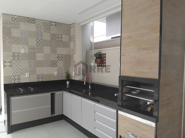 Foto cadastro cód. 985