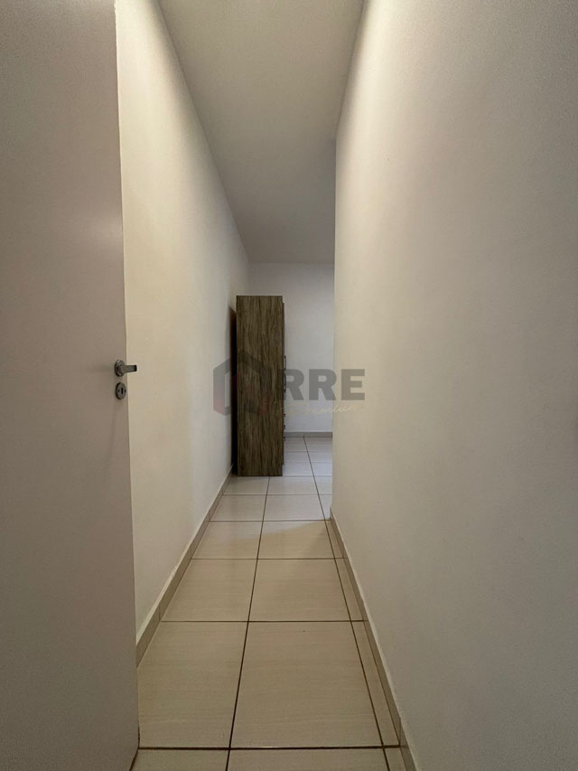 Foto cadastro cód. 986