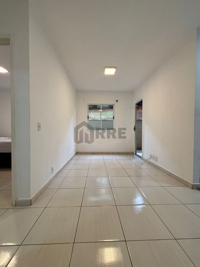 Foto cadastro cód. 986