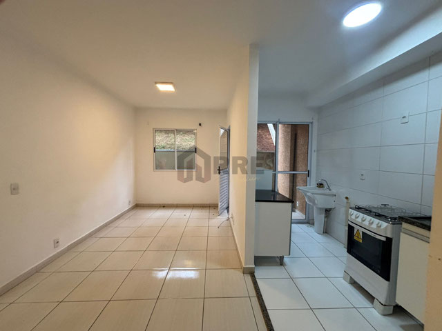 Foto cadastro cód. 986