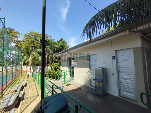 Foto cadastro cód. 987