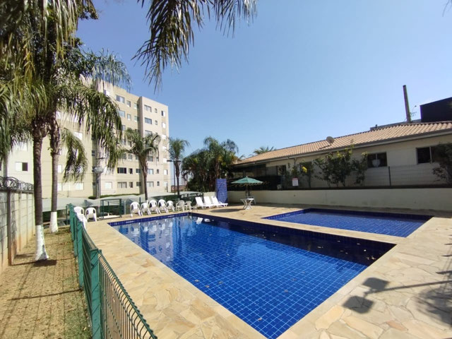 Foto cadastro cód. 987