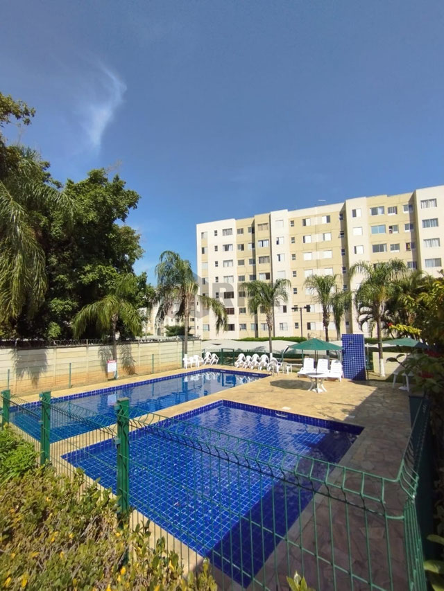 Foto cadastro cód. 987