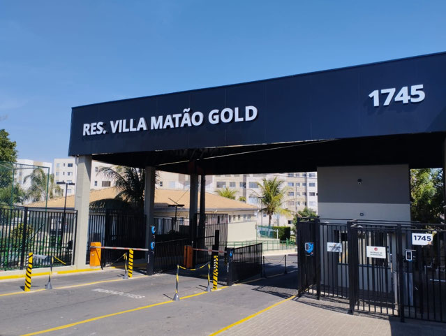 Foto cadastro cód. 987