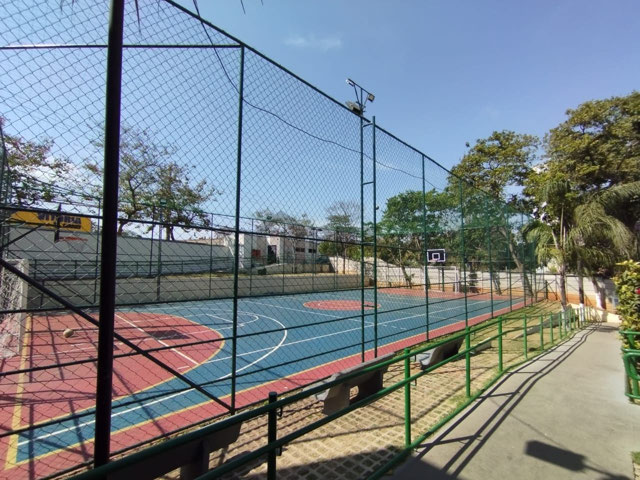 Foto cadastro cód. 987