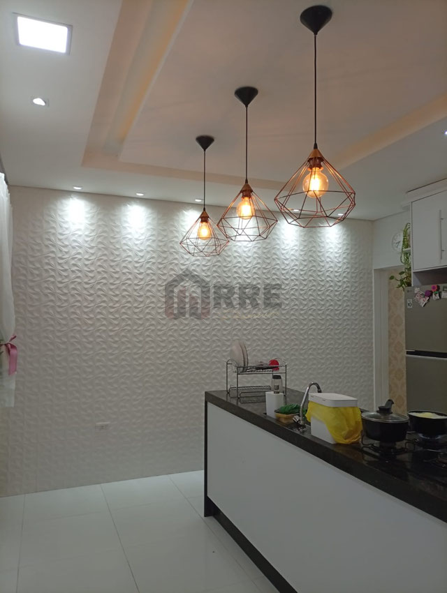 Foto cadastro cód. 988