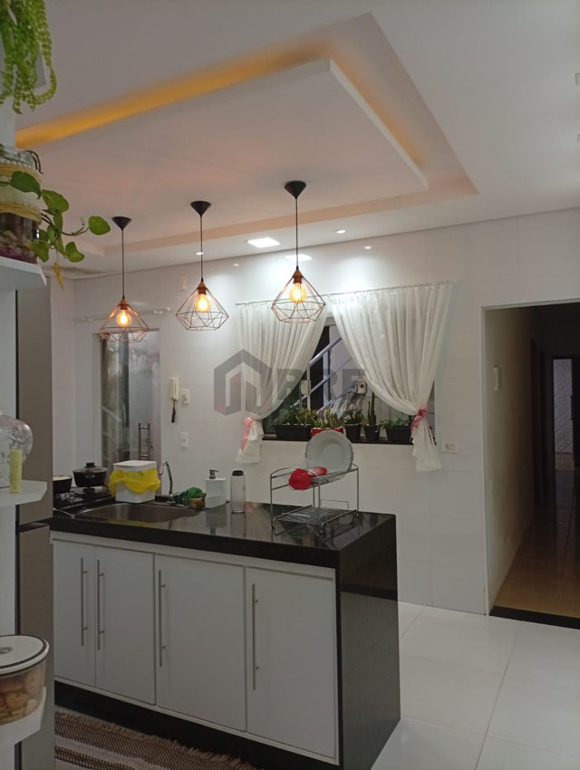 Foto cadastro cód. 988