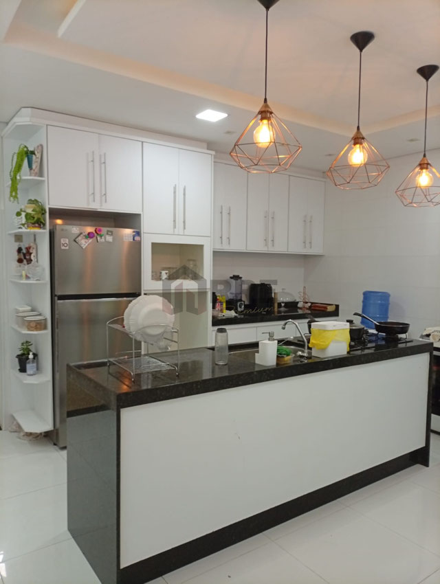 Foto cadastro cód. 988