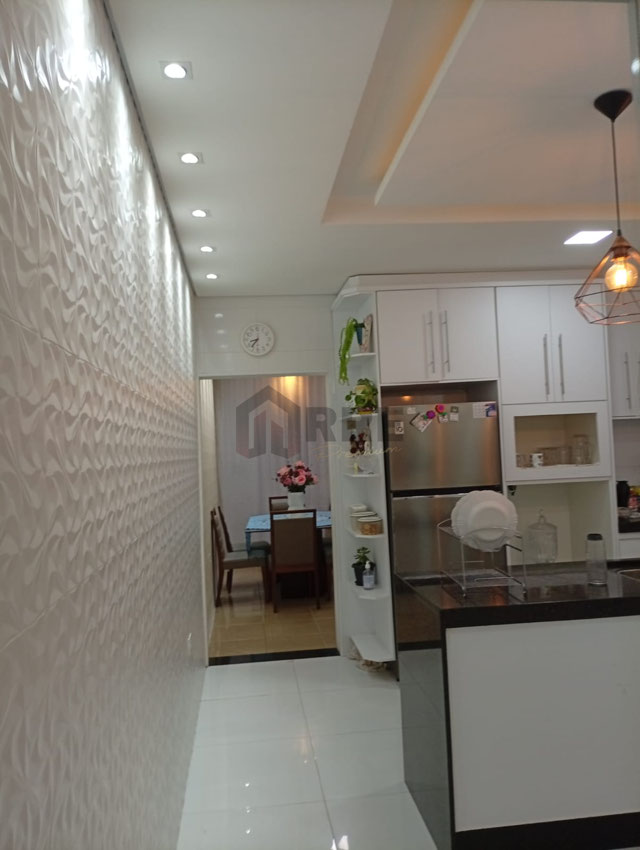 Foto cadastro cód. 988