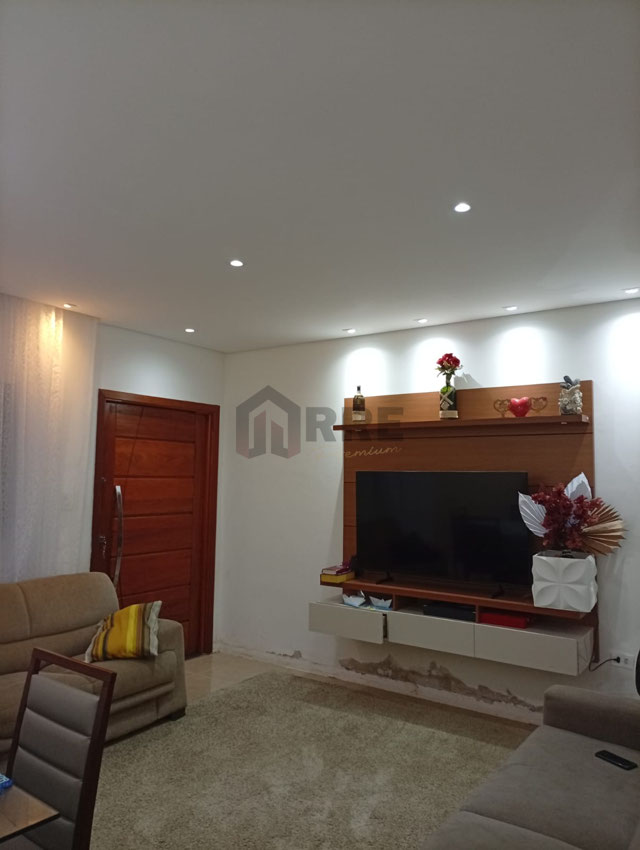 Foto cadastro cód. 988