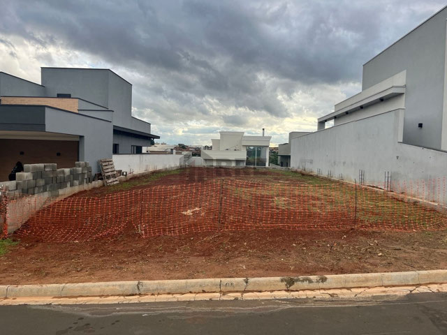 Foto cadastro cód. 989