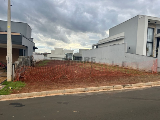 Foto cadastro cód. 989