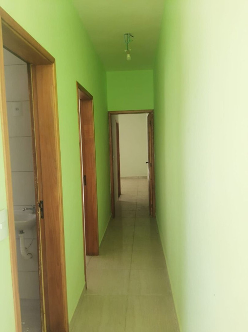 Foto cadastro cód. 99