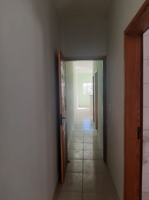 Foto cadastro cód. 99