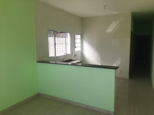 Foto cadastro cód. 99