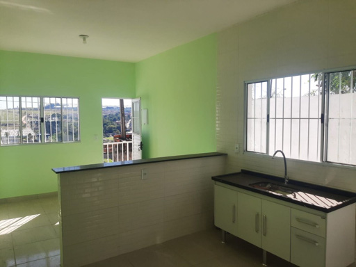 Foto cadastro cód. 99