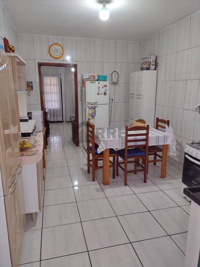 Foto cadastro cód. 990